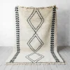 Adaliz Hand-Knotted Rug 150 x 240cm