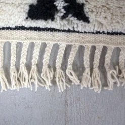 Adaliz Hand-Knotted Rug 150 x 240cm