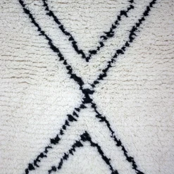 Adaliz Hand-Knotted Rug 150 x 240cm