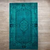 Adeline Hand-Knotted Rug 180 x 275cm