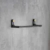 Adelphi Small Towel Rail