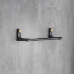 Adelphi Small Towel Rail