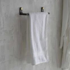 Adelphi Small Towel Rail