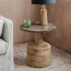 Aiden Side Table