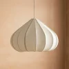 Akira Ceiling Light Large