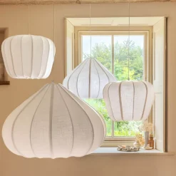 Akira Ceiling Light Large