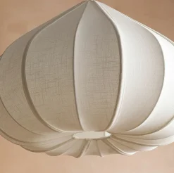 Akira Ceiling Light Large
