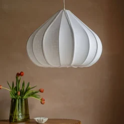 Akira Ceiling Light Medium
