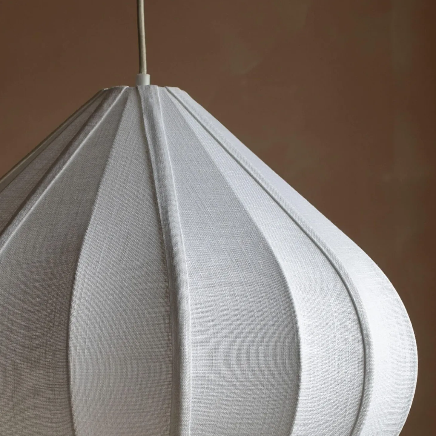 Akira Ceiling Light Medium