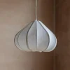 Akira Ceiling Light Small