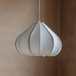 Akira Ceiling Light Small