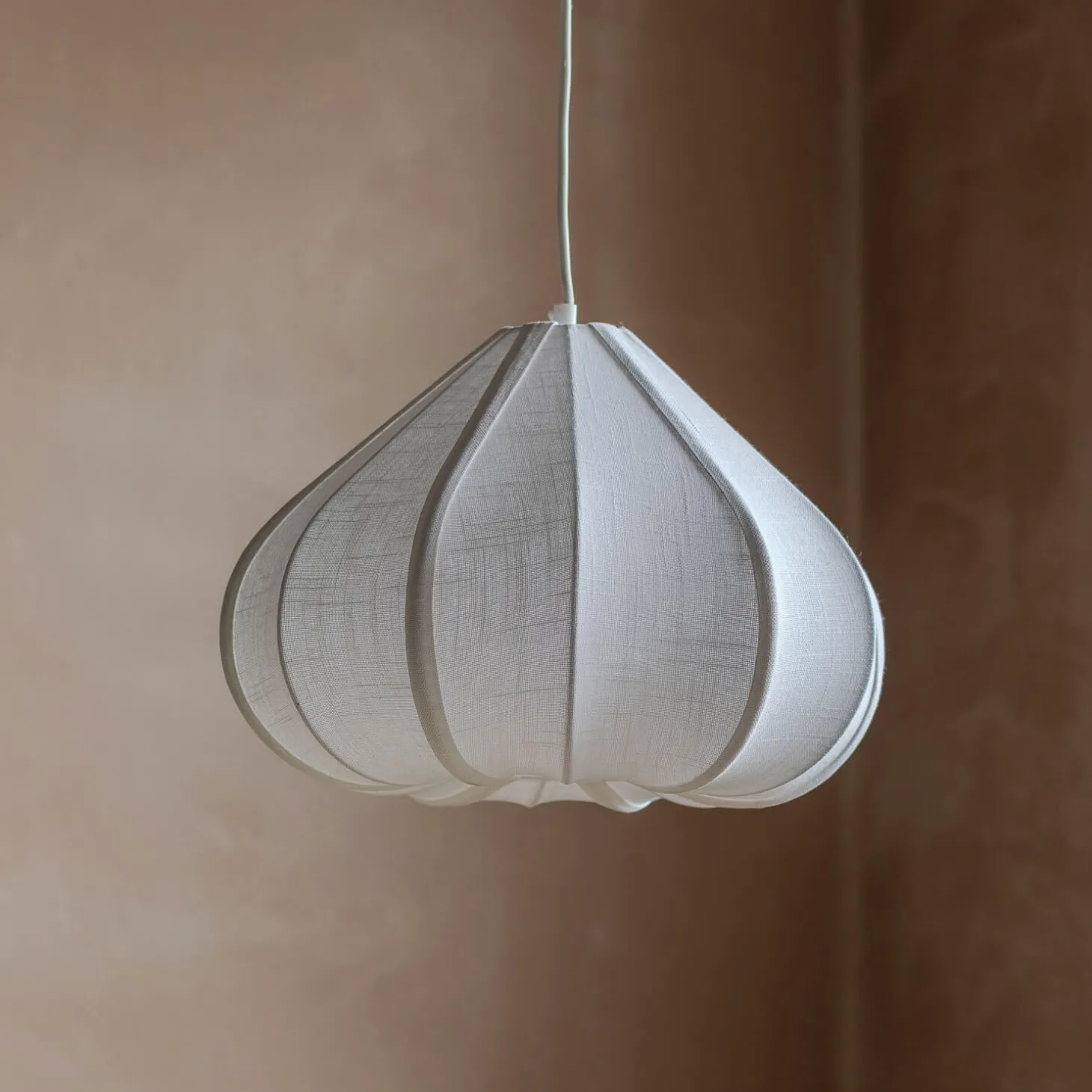 Akira Ceiling Light Small