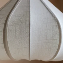 Akira Ceiling Light Small