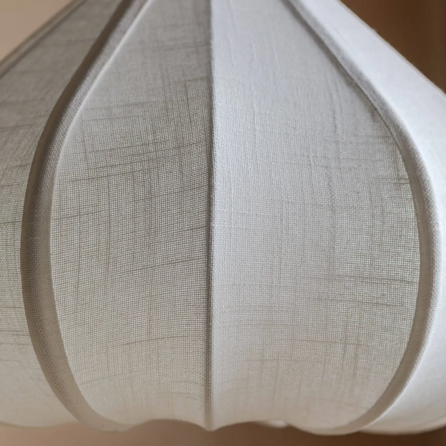 Akira Ceiling Light Small