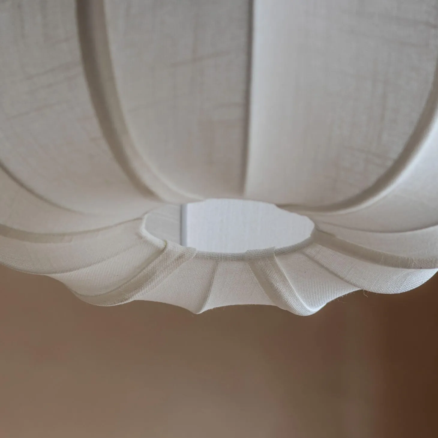 Akira Ceiling Light Small