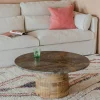 Alanna Coffee Table