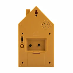 Alarm Cuckoo Clocks