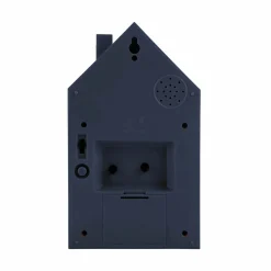 Alarm Cuckoo Clocks