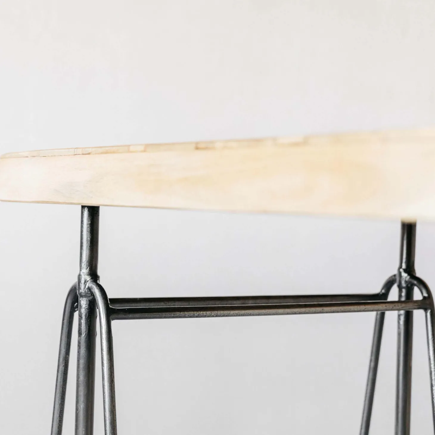Albert Desk