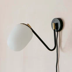 Alice Wall Light