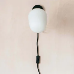 Alice Wall Light