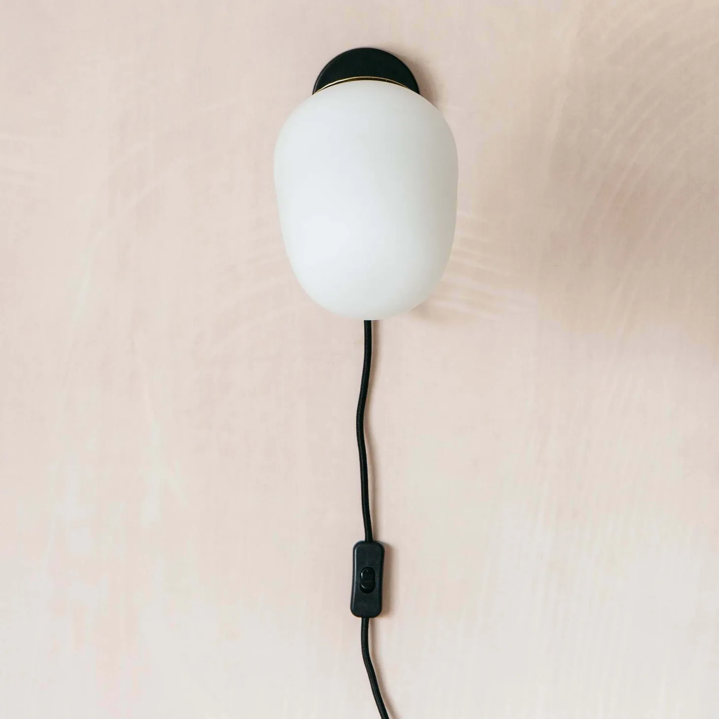 Alice Wall Light