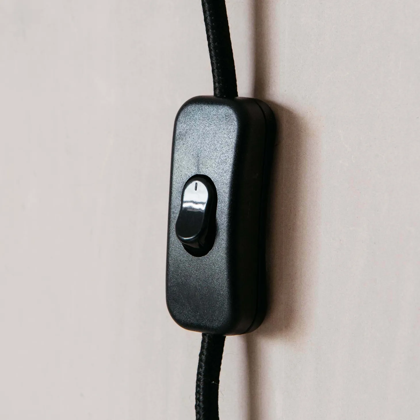 Alice Wall Light