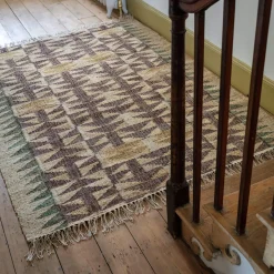 Altan Kilim Rug 240 x 150cm