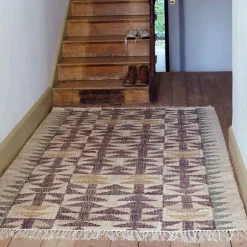 Altan Kilim Rug 240 x 150cm