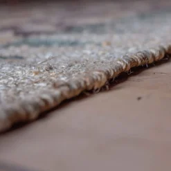 Altan Kilim Rug 200 x 140cm