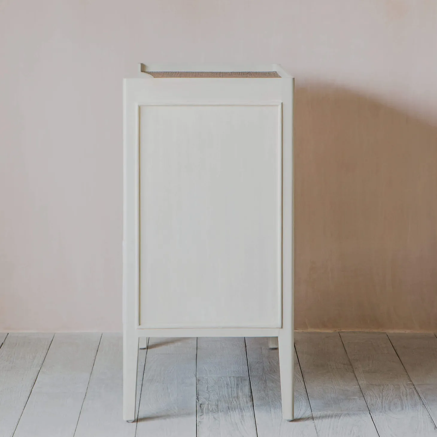 Alva Chest of Drawers