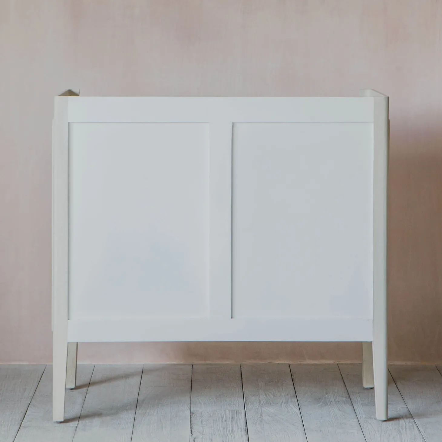 Alva Chest of Drawers