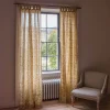 Alyssa Single Curtain