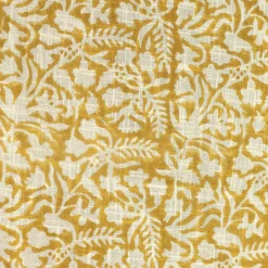 Alyssa Single Curtain