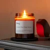 Amber Spice Candle