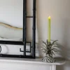 Ananas Candle Holder