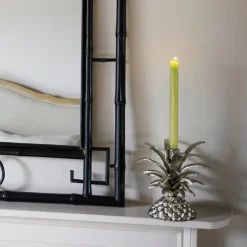 Ananas Candle Holder