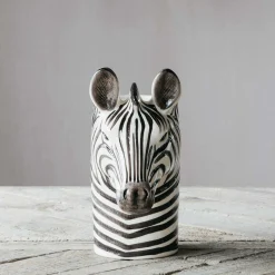 Animal Utensil Holders
