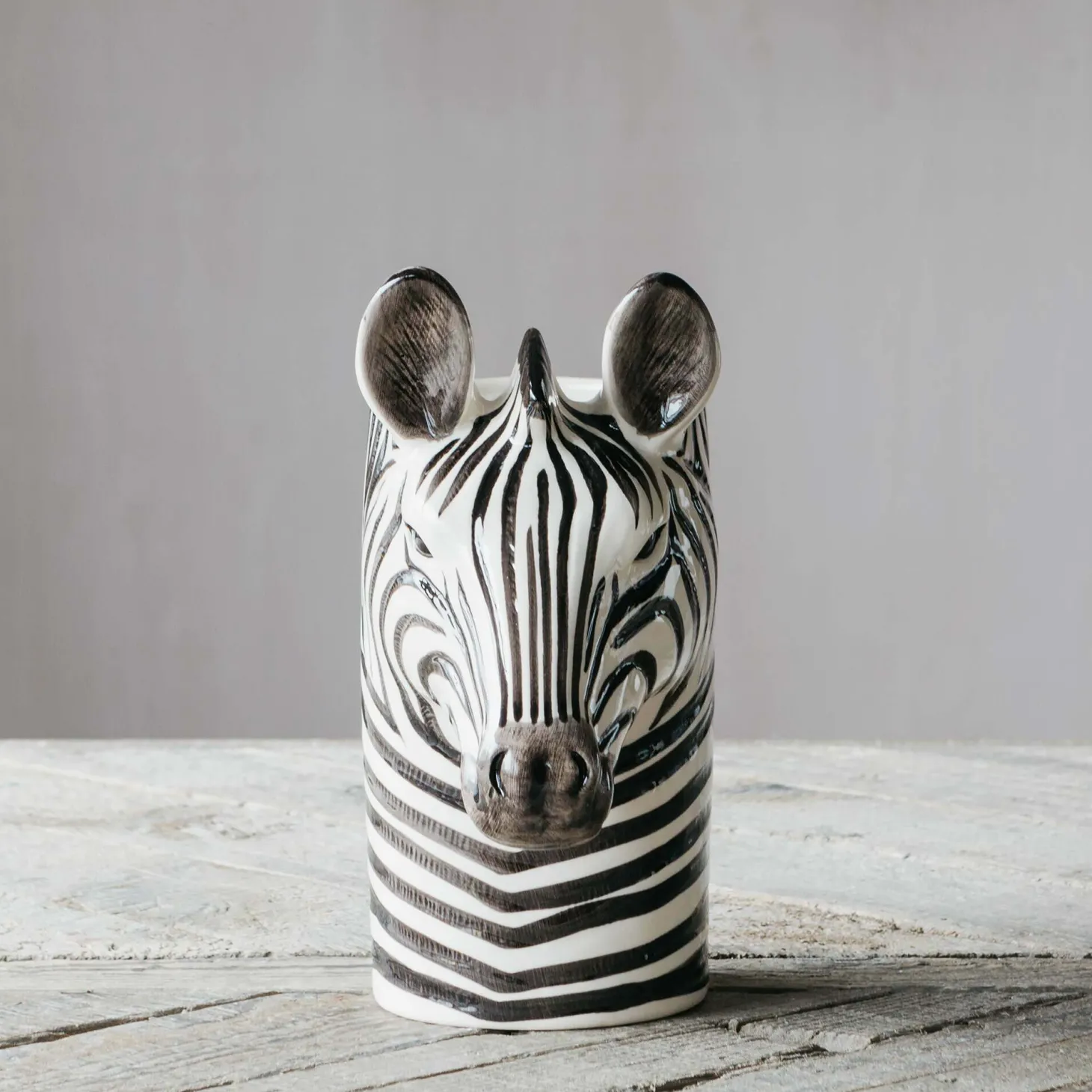 Animal Utensil Holders