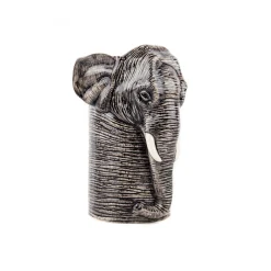 Animal Utensil Holders