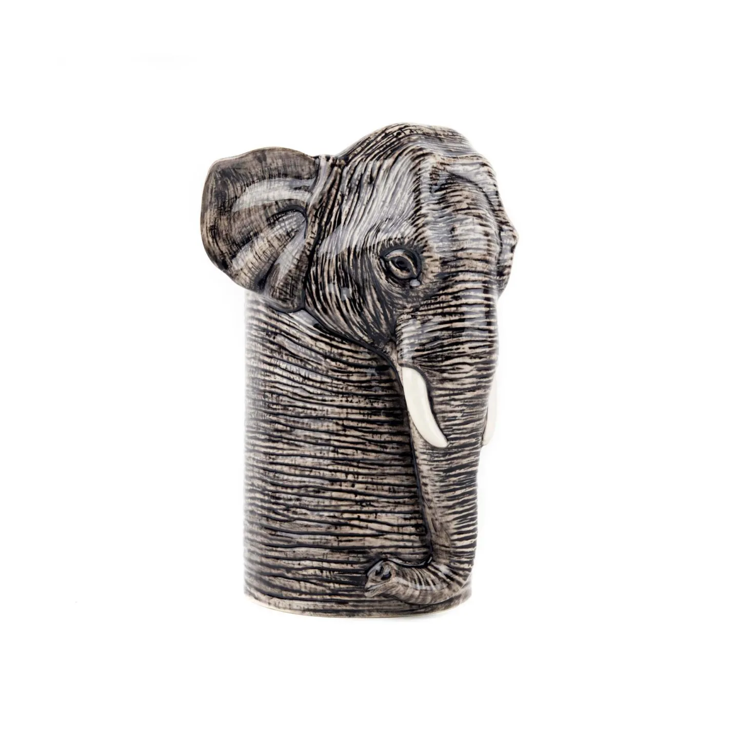 Animal Utensil Holders