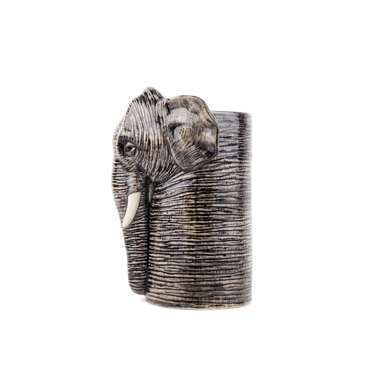 Animal Utensil Holders