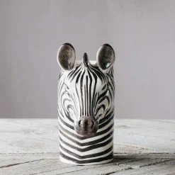 Animal Utensil Holders