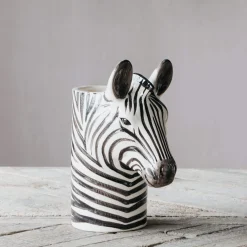 Animal Utensil Holders
