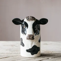 Animal Utensil Holders