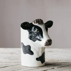 Animal Utensil Holders