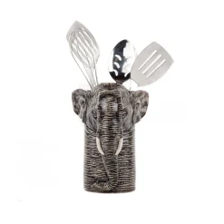 Animal Utensil Holders