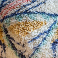 Annalise Pouffe