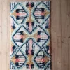 Annalise Rug 150 x 240cm