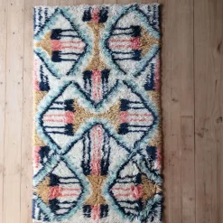 Annalise Rug 150 x 240cm
